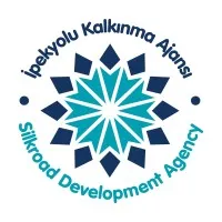İpekyolu Kalkınma Ajansı