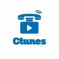 Ctunes