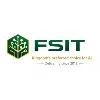 Future Systems for Information Technology (FSIT)