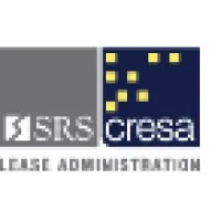 SRS-Cresa Lease Administration