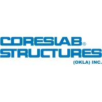 Coreslab Structures (OKLA) Inc.