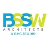 BSSW Architects, a GHC Studio BSSW Architects, a GHC Studio