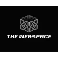 The WebSpace The WebSpace
