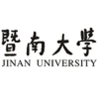 JNU