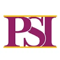 Professional Skills Institute