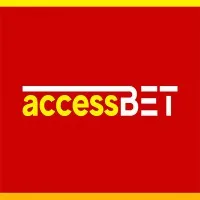 AccessBET (TM Gaming Networks)