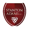 Stanton Adams Consulting & The Learning Institute Stanton Adams Consulting & The Learning Institute