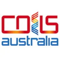 Coils Australia Pty Ltd