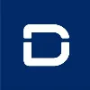 Dienes Corporation Dienes Corporation