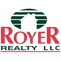 Royer Realty Royer Realty