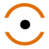 Tomcat Orange Tomcat Orange