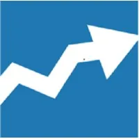 LOGIST Co., Ltd. LOGIST Co., Ltd.