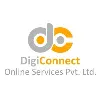 Digiconnect online Services Pvt. ltd.