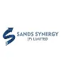 Sands Synergy (P) Limited