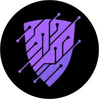 Cyber Warriors Club VITB