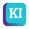 Kavine Infoservices Pvt. Ltd.