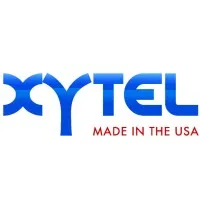 Xytel