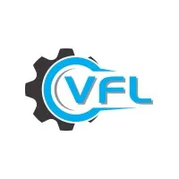 VJV FAB PRIVATE LIMITED