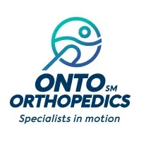 Onto Orthopedics