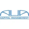AUA Capital Management, LLC