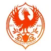Phoenix Knight Limited Phoenix Knight Limited