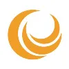 Lader Energy Lader Energy