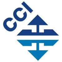 CCI Technology Solutions