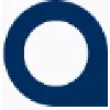 ANTTEQ Construction/ООО "АНТТЕК" ANTTEQ Construction/ООО "АНТТЕК"