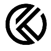Kortek Solutions Kortek Solutions