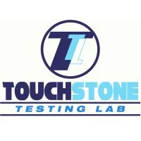 TOUCHSTONE TESTING LABORATORY, LLC TOUCHSTONE TESTING LABORATORY, LLC