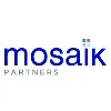 Mosaik Partners Mosaik Partners