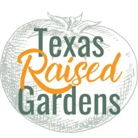 Texas Raised Gardens