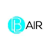 BL Air BL Air