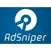 AdSniper AdSniper