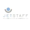 JetStaff JetStaff