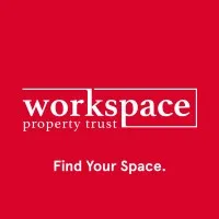 Workspace Property Trust