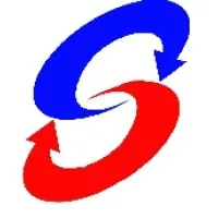 Comfort Systems USA (Intermountain), Inc.