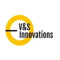 V & S Innovation