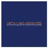 ARTHA and Associates ARTHA and Associates