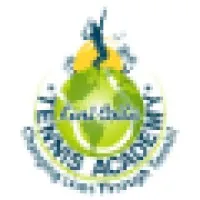 Kurt Collis Tennis Academy