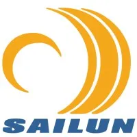 Sailun Tire - SAILUN (VIETNAM) CO., LTD