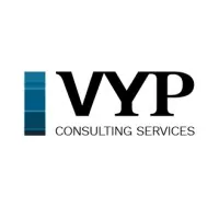 VYP Consulting Services