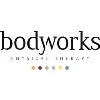 Bodyworks Physical Therapy - Fargo Bodyworks Physical Therapy - Fargo