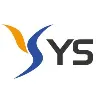 YS Life Science (Yonsung) YS Life Science (Yonsung)