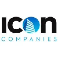 The Icon Companies: Syracuse NY The Icon Companies: Syracuse NY