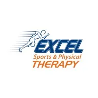 Excel Sports and Physical Therapy