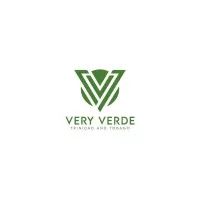 Very Verde Health Services Limited