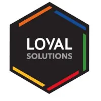 LOYAL Solutions