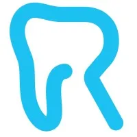 Rident Dental Centers