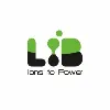 EPITOME SUSTAINABLE ENERGY PVT LTD EPITOME SUSTAINABLE ENERGY PVT LTD